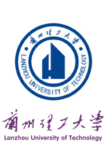 蘭州理工大學(xué)